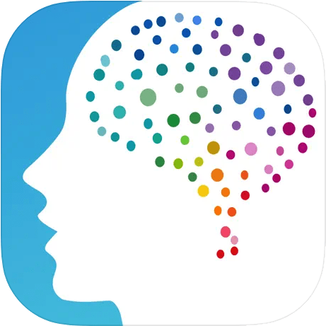 NeuroNation - Gehirntrainings-App